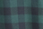 Pine Grove Plaid